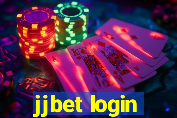 jjbet login